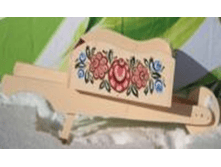 �����  �� 1 ������ ���������� ��-404048  �. 82�� ,�.29�� , �.34�� ����  740 ���.