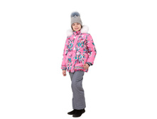 704 �������� �.� ���� 2600 �.