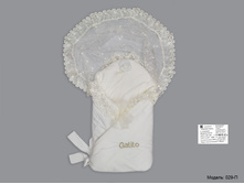 ����-������ ������: 029-�, 1750���.