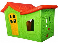 ����� ��� ��� Ching-Ching, ������� �����������, OT-12/OT-12 (2 part), 2 �����, 4 ����, �����, 1 ��/2 ���. ���. 90100053018  17960 ���.