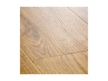 ������ ��� ����� �����.jpg