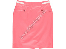 69,6 ���� OR-SA ORA-NGE.jpg