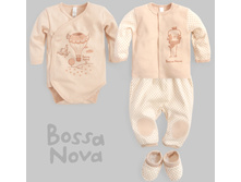 899���. ���.050�-371.