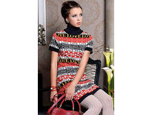 ������ ����������� LOVE. ���.6065 980p.jpg