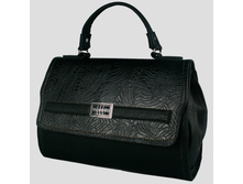 � 592 ���� 1100 �