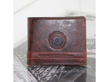 CE195407 (500 ���) ��� ����.jpg