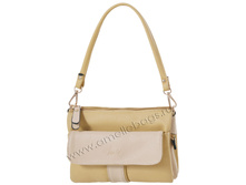 A976039 ������ 1115.jpeg