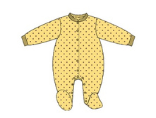 22-330� ������.jpg