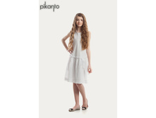 ������ ��� ������� L 15-012 �-�� 34-44.jpg