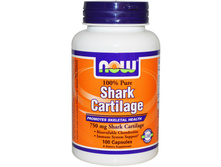 Now Foods, ������ ����, 750 ��, 100 ������