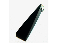 ������ �� ������� ��������� �����.jpg