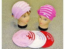 ������� �84-13.jpg