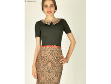 ������ 2�5515.jpg