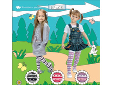 ��-�031.�����