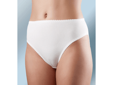 102070 ���. 136 ���.