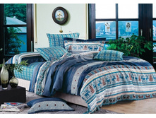 ������ Scandy 4965 ���