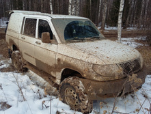 20150321_155018.jpg