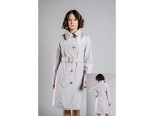 38�. ���� - 3390 ���