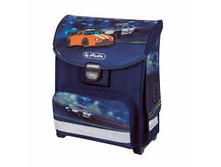 3 816,03 ���. ���.11408168