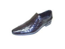 307 ������ ��� �����.jpg