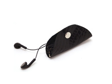 ������ 496-196-.jpg