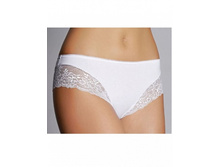 MINIMI D06231. 206 ���.JPG