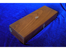 ������� ������� (9).jpg