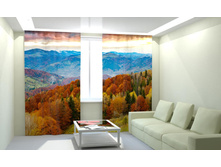 ��������� ����� � �����.jpg