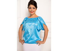 ����� ������3 - 750 ���..jpg