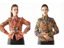 ������ ���. 10760-.PNG