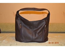 005 ��� �������.JPG