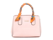 L31324 (1000 ���).jpg