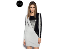 ������ GLOSS ������ �������: ���-103-1