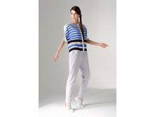 �-2369.4205 ������ �������.jpg