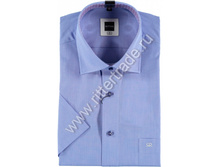 CO42515-17-3 28 ����.jpg