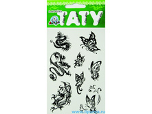 Z�006 ���� ������� � ������� 18,00 ���.jpg