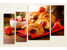 F089 130�90. 30�70, 40�80, 25�70-2.jpg