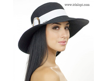 010-01 520 ���.