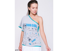 �������� ������ 184�..jpg