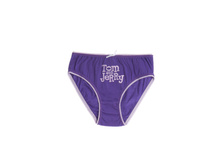 ����� ��� �������. MVKLSC018-3 50 ���.jpg