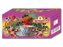 ������ ������� ������ �����