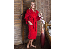 MEKO4 ����� ������ 46 �. ������ 100%. �����. ������� ������� ����� � ������� (������). �����. - 2670,00.jpg