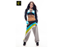 �������: 40,42,44, 46, 48