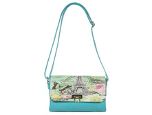 KV0009/3 	���������