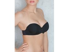 DIMANCHE 1726. ����. 644 ���.JPG