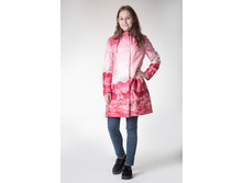 ���*����.