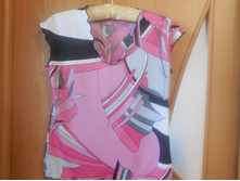 ����� ������ �������� 48�-�.