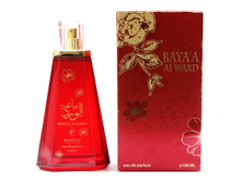 ���� Baya'a Al Ward, ���� 1300=