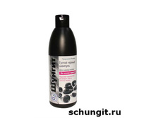 �������  ������ ������.jpg