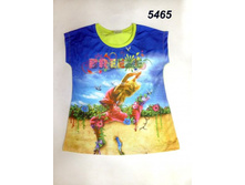 �������� ��� ������� (5465) ������ 128,134,140,152,164 ���� 360+%.jpg